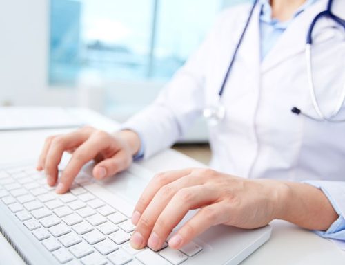 Medicina del lavoro