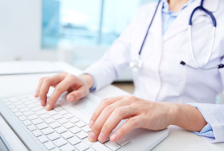 obiettivo sicurezza servizi medicina del lavoro