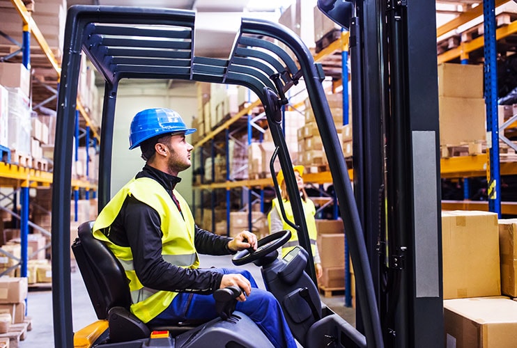 obiettivo sicurezza servizi sicurezza sul lavoro