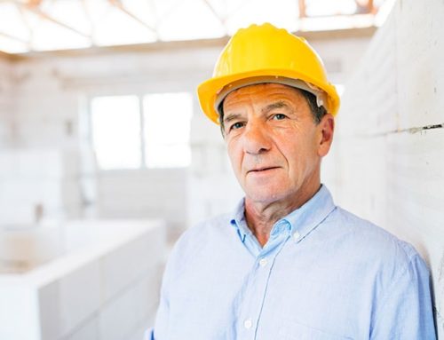 Datore di lavoro RSPP